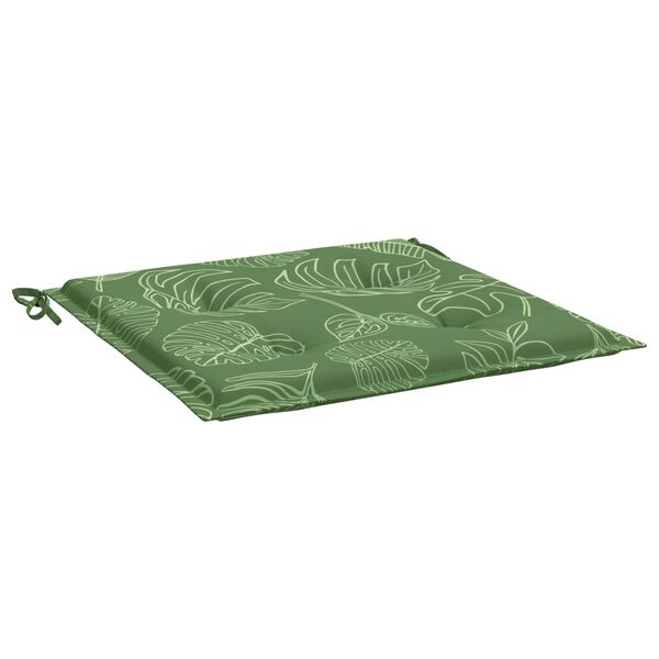 Showing Product Image 1 of 8