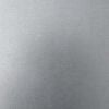 Produkta sīktēla attēls 10 no 11