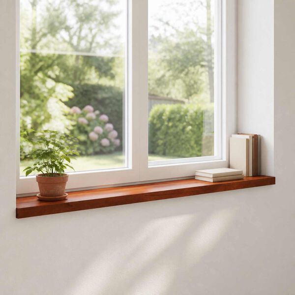 Showing Product Image 2 of 8