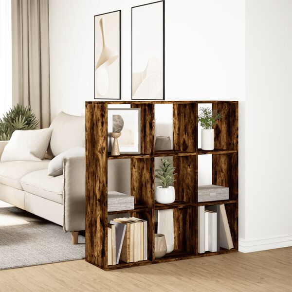 Showing Product Image 4 of 12
