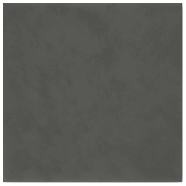 Showing Product Image 1 of 6