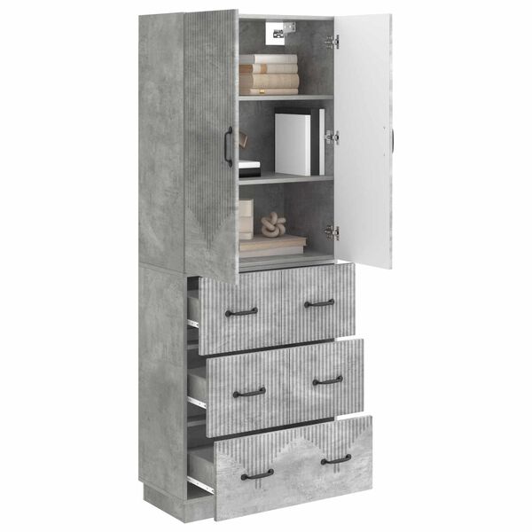Showing Product Image 3 of 9