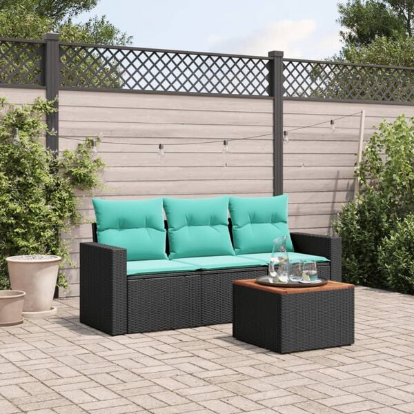 Showing Product Image 2 of 14