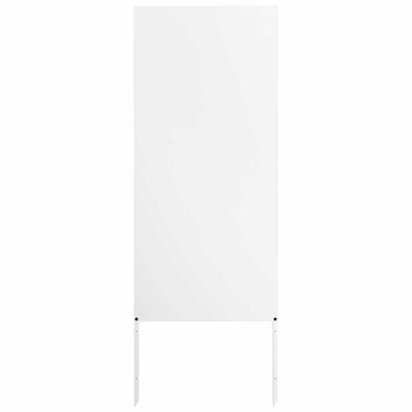 Showing Product Image 4 of 16