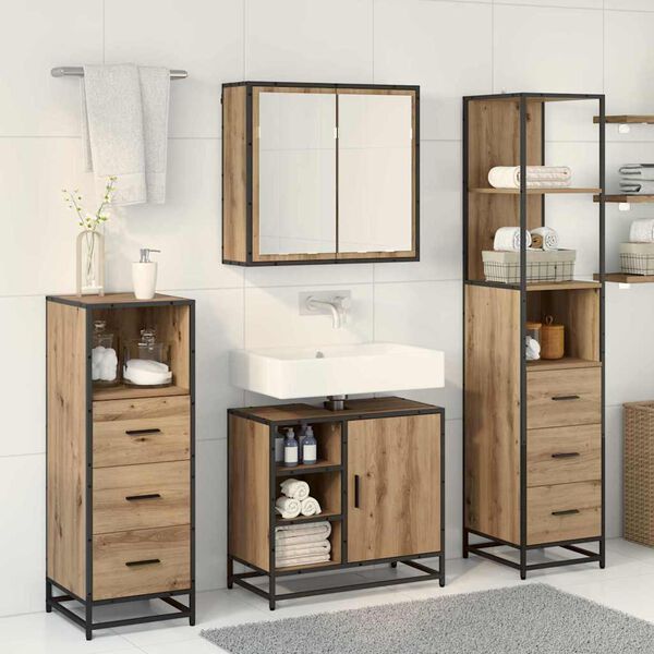 Showing Product Image 4 of 18