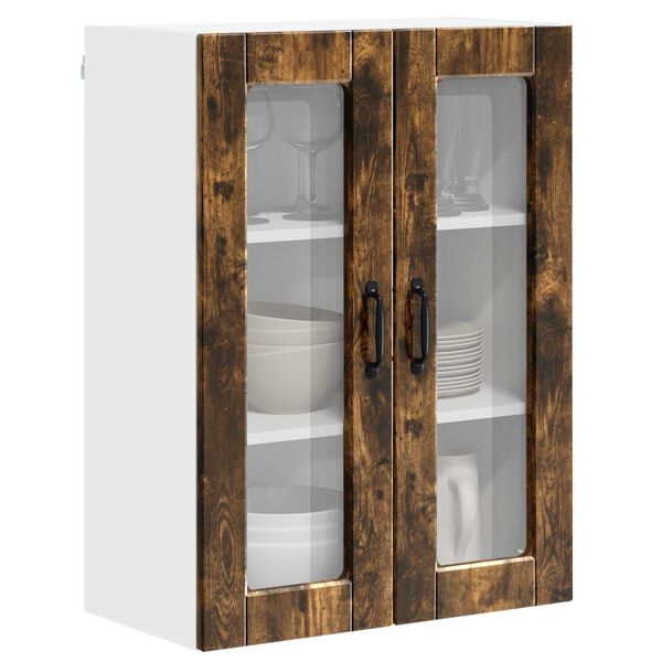 Showing Product Image 3 of 12