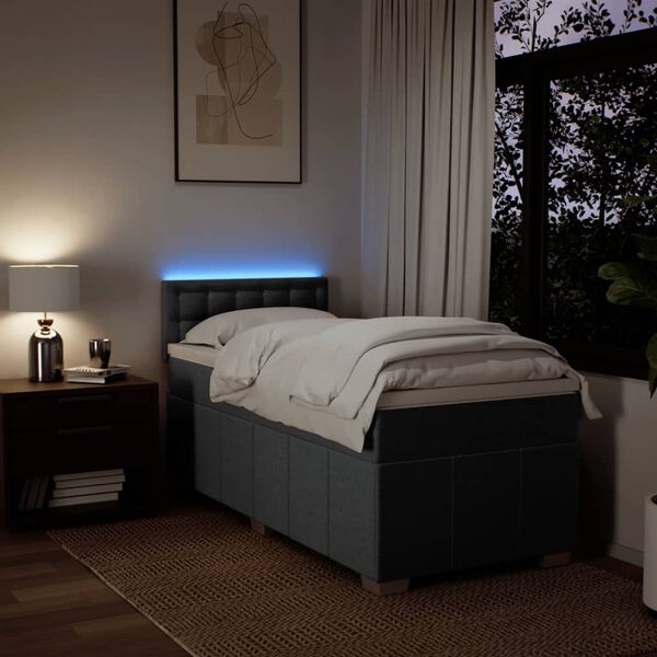 Showing Product Image 4 of 18