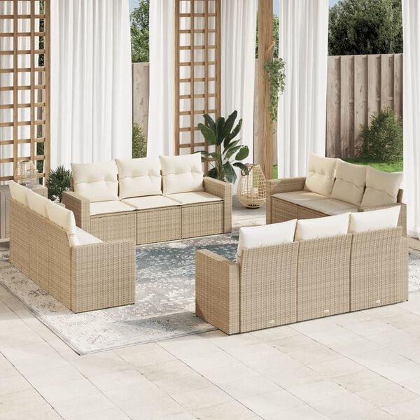 Showing Product Image 2 of 16
