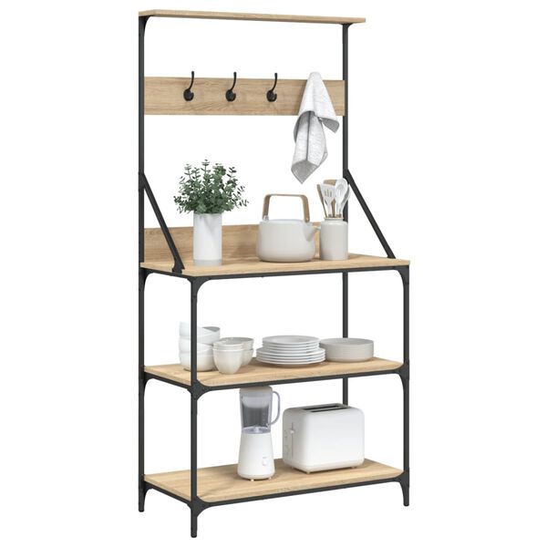 Showing Product Image 4 of 11