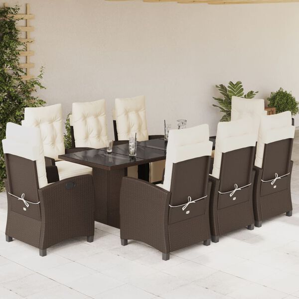 Showing Product Image 2 of 10