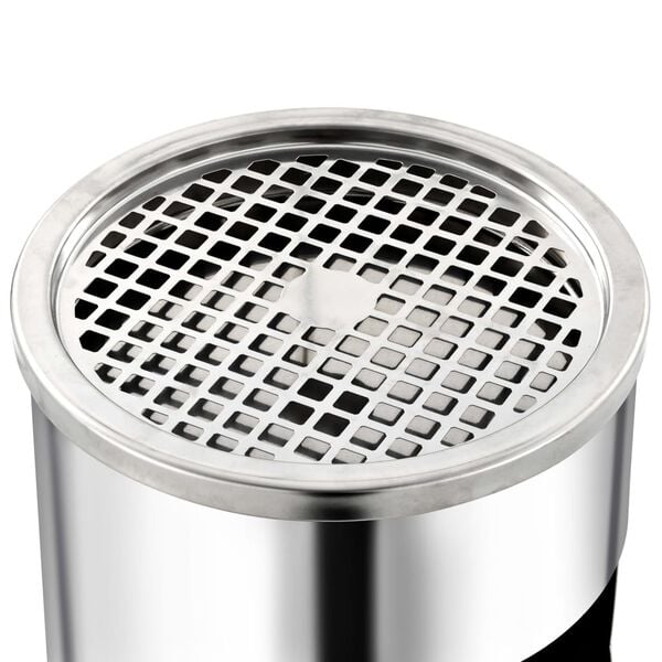 Showing Product Image 4 of 6