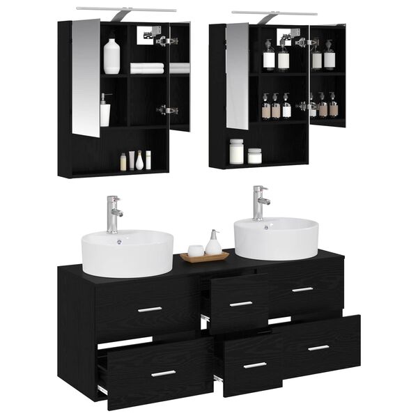 Showing Product Image 3 of 12