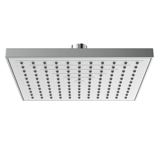 SCH&Uuml;TTE dubultā du&scaron;a TOKYO, kvadrātveida