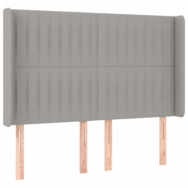 Showing Product Image 3 of 14