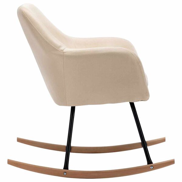 Showing Product Image 4 of 8