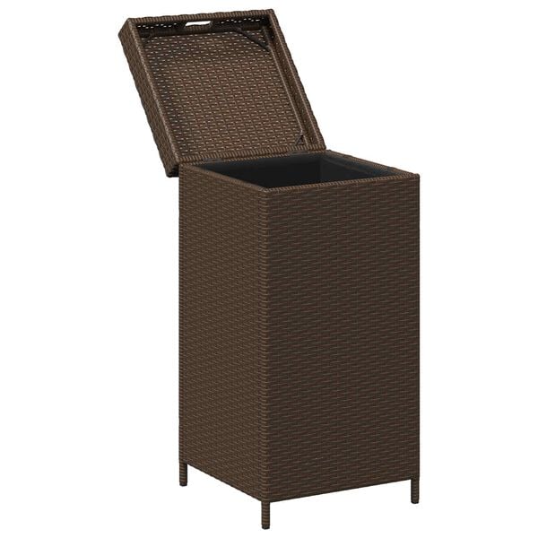Showing Product Image 3 of 12