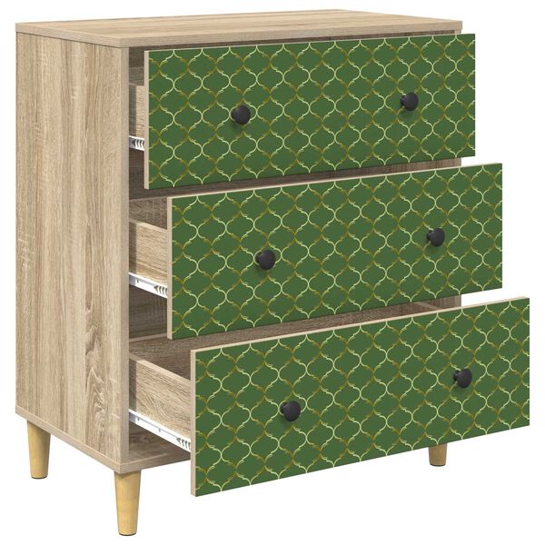 Showing Product Image 4 of 10