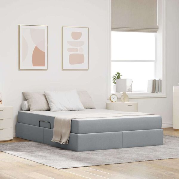 Showing Product Image 2 of 15