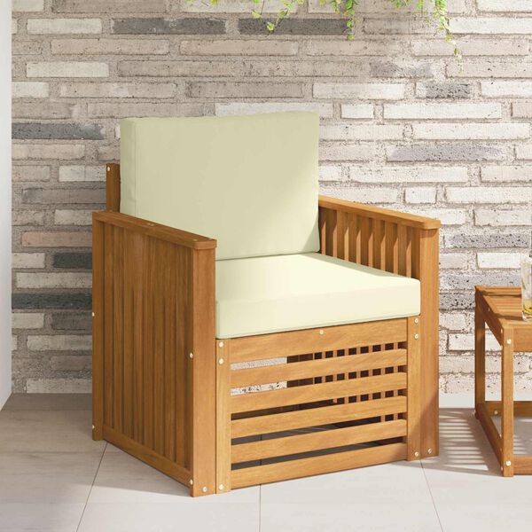 Showing Product Image 2 of 8