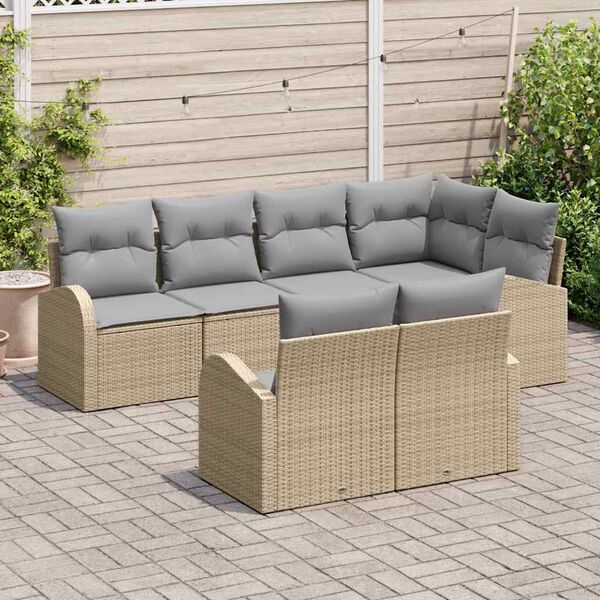 Showing Product Image 3 of 12
