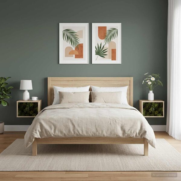 Showing Product Image 3 of 9