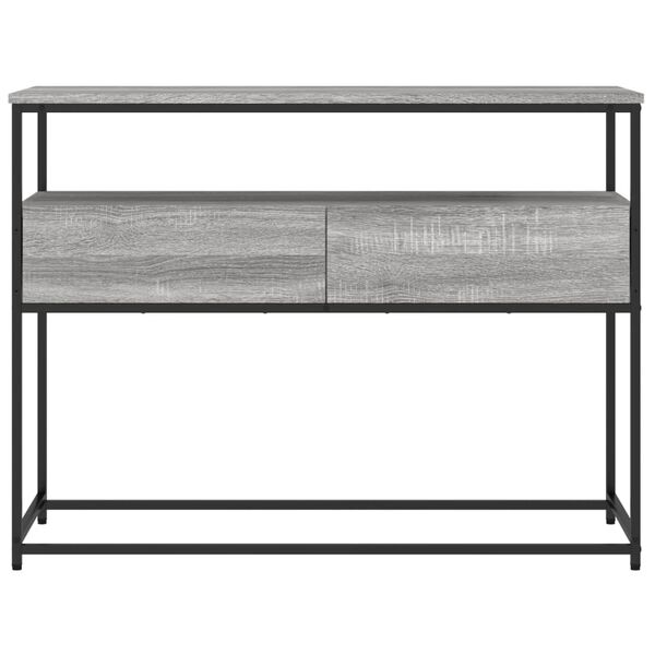 Showing Product Image 4 of 12