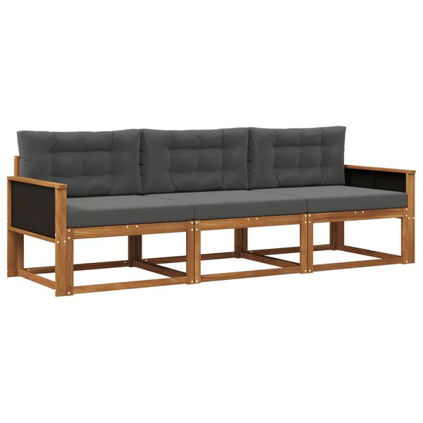 Showing Product Image 1 of 7