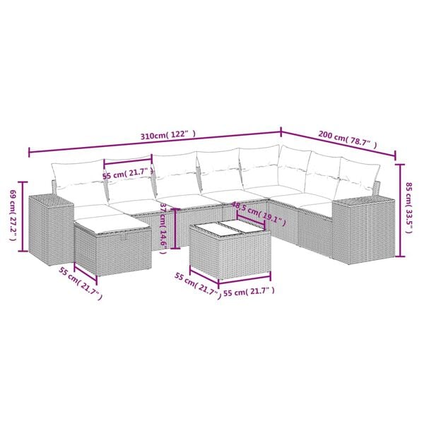 Showing Product Image 4 of 17