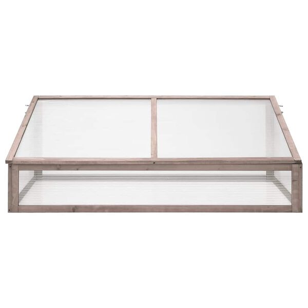 Showing Product Image 2 of 7