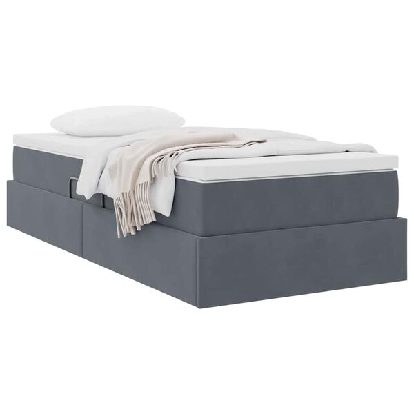 Showing Product Image 3 of 13