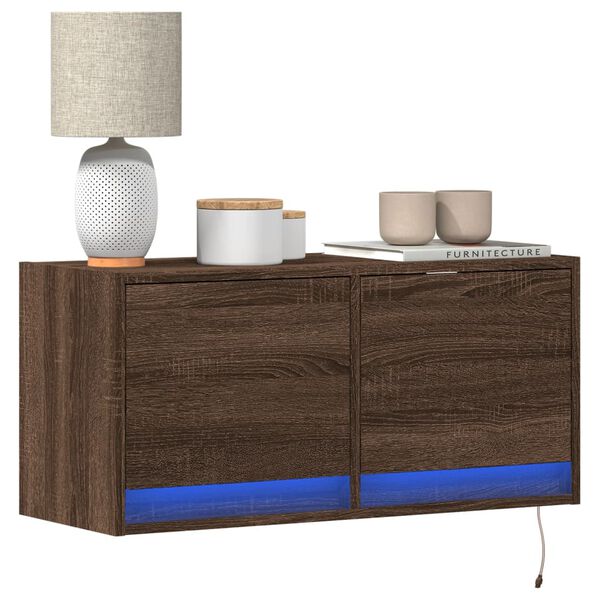 Showing Product Image 2 of 16