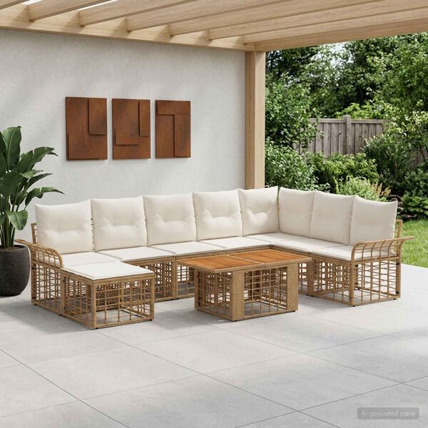 Showing Product Image 2 of 14