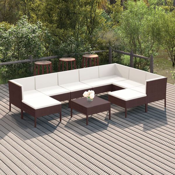 Showing Product Image 2 of 10