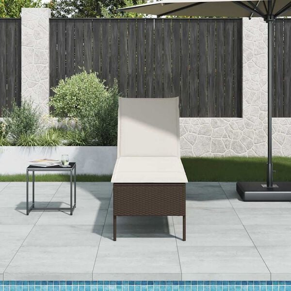 Showing Product Image 2 of 11