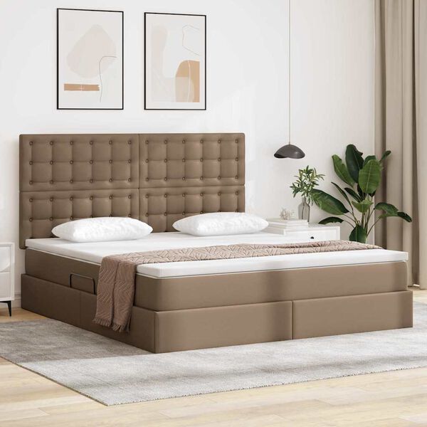Showing Product Image 2 of 17