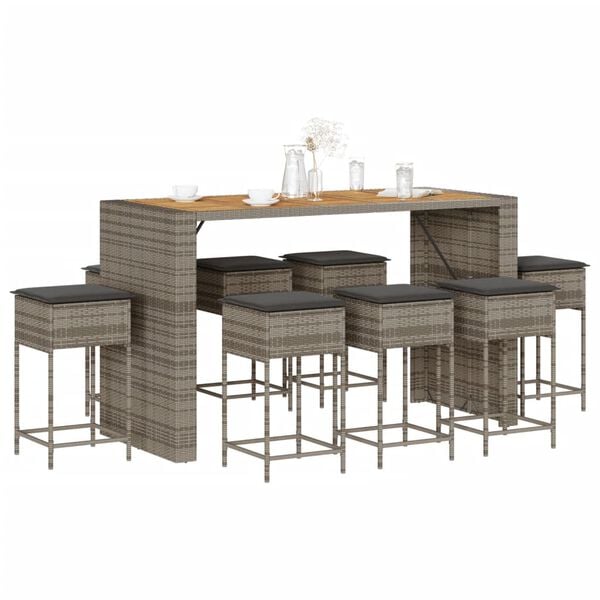 Showing Product Image 2 of 9