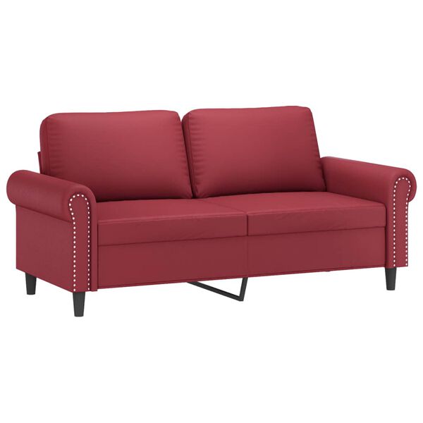 Showing Product Image 4 of 8