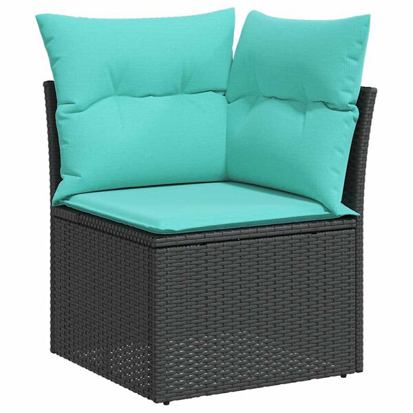 Showing Product Image 4 of 19
