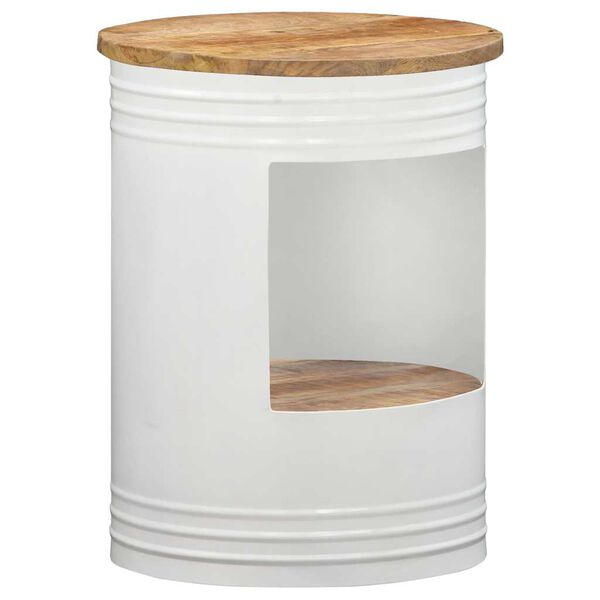 Showing Product Image 4 of 11
