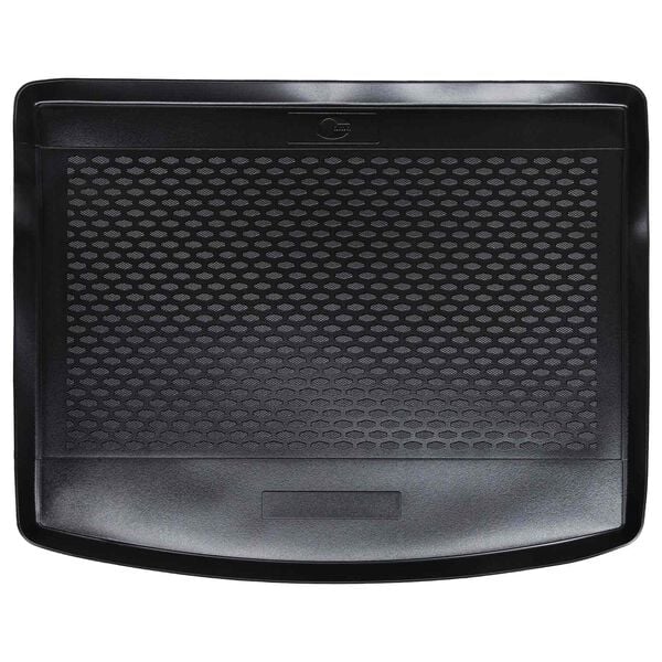 Showing Product Image 1 of 4