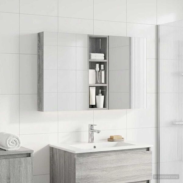 Showing Product Image 4 of 12