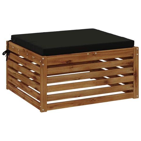 Showing Product Image 3 of 10