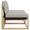 Produkta sīktēla attēls 5 no 13