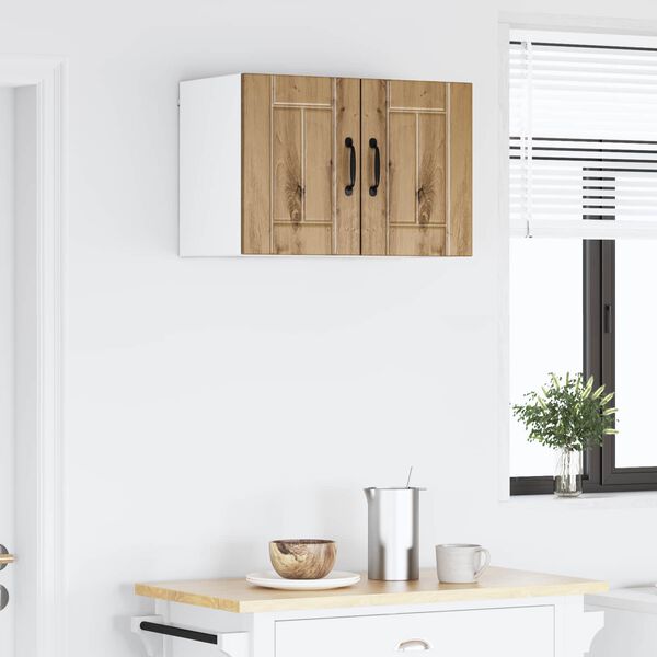 Showing Product Image 4 of 14