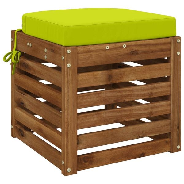 Showing Product Image 3 of 9