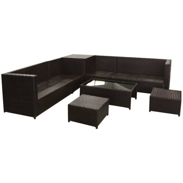 Showing Product Image 4 of 13