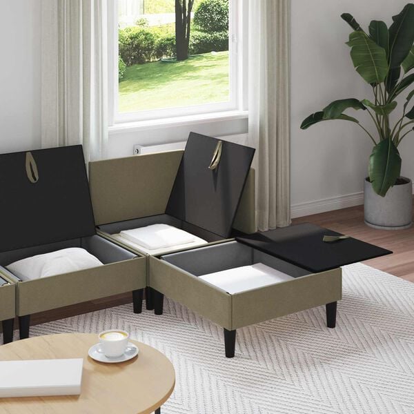 Showing Product Image 3 of 13