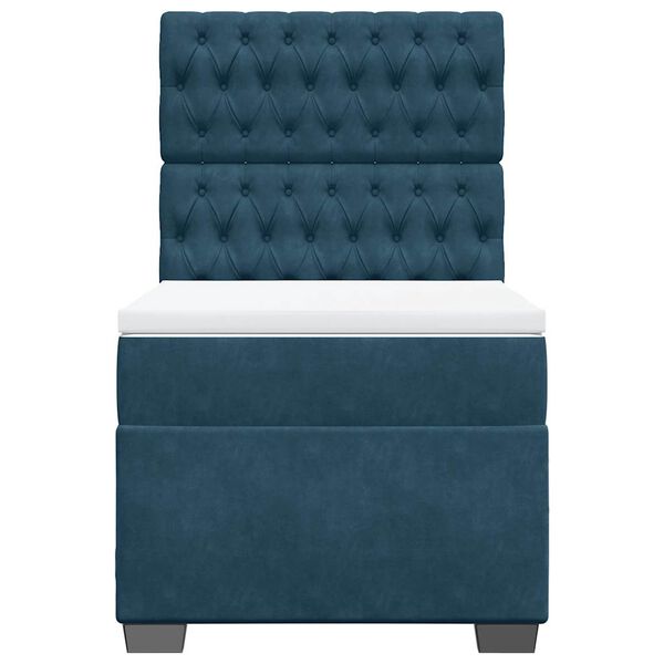 Showing Product Image 4 of 14