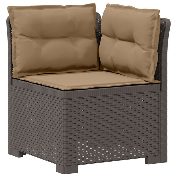 Showing Product Image 4 of 11