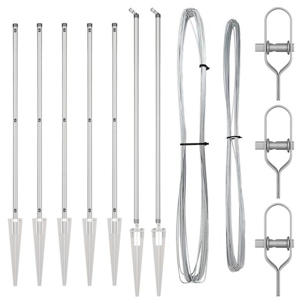 Showing Product Image 4 of 13